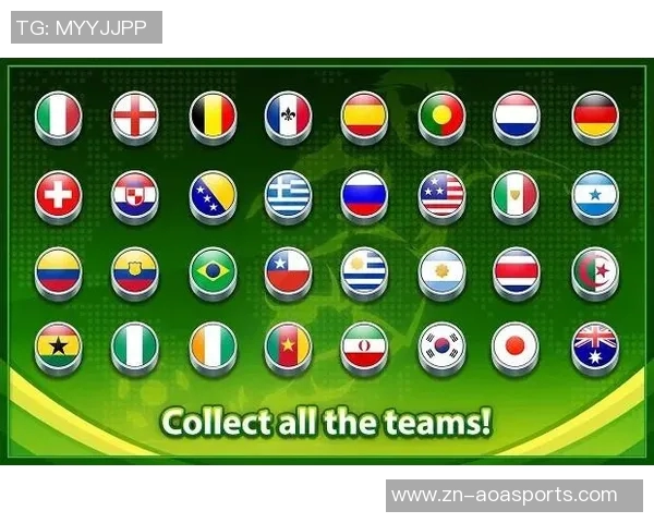 探索11人足球游戏的魅力与技巧提升之路让你成为场上的明星球员 探索11人足球游戏的魅力与技巧提升之路让你成为场上的明星球员