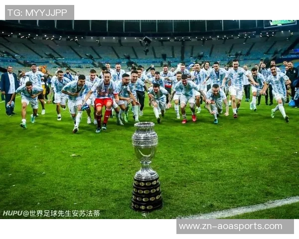 足球对冲软件助力精准投注提升盈利能力的全新策略解析 足球对冲软件助力精准投注提升盈利能力的全新策略解析