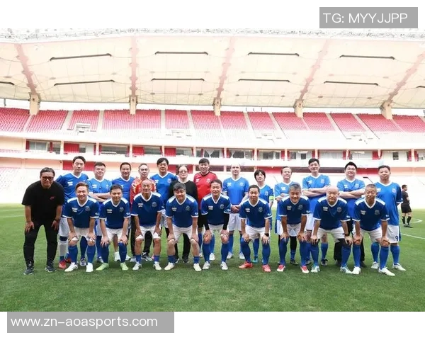 足球队的标准人数是多少以及替补球员的角色和重要性分析 足球队的标准人数是多少以及替补球员的角色和重要性分析