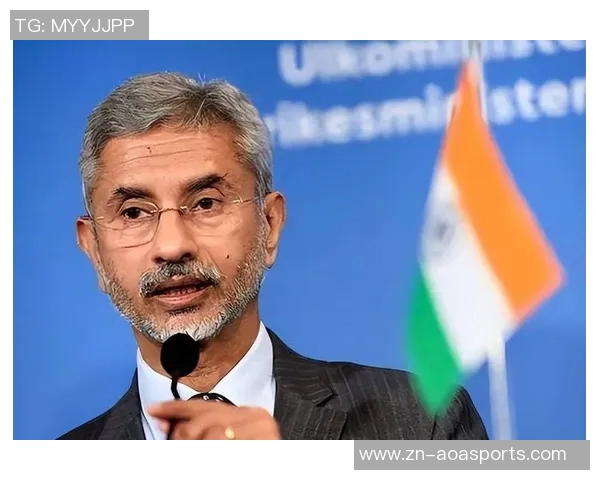 印度与中国足球的崛起与挑战：两国足球发展的现状与未来展望