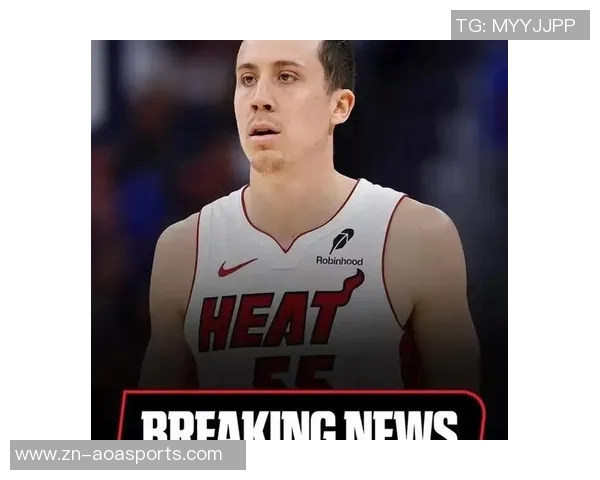 猛龙续约珀尔特尔四年一亿多邓罗加盟活塞签约三年四千八百万