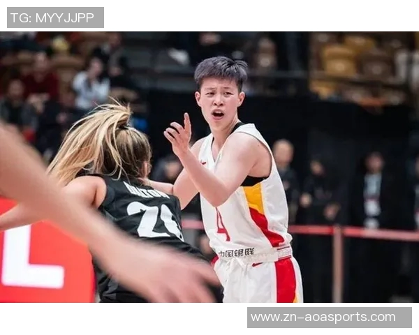 WCBA季后赛惊现逆转大戏联赛第二李缘表现失常小将三分球大放异彩