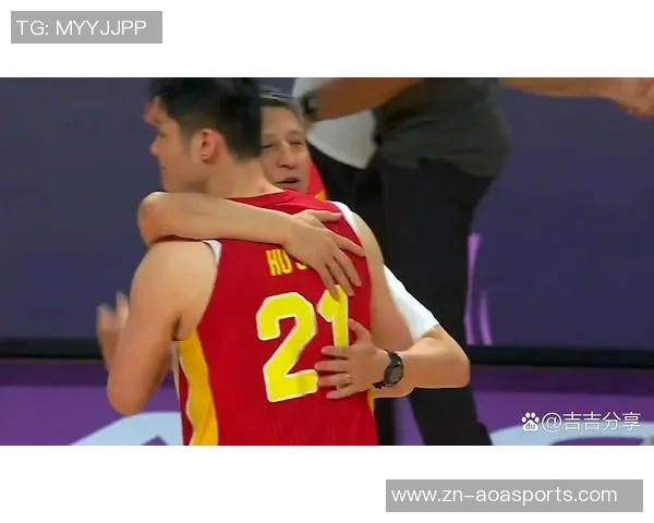 广东队迎来CHBL第一中锋胡金秋助阵实力升级大鱼来了