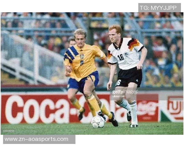 巴西足球赛程全解析精彩赛事不容错过的比赛时间与对阵信息