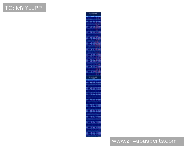 昨日足球赛事精彩回顾及比赛结果分析