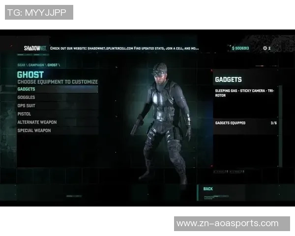 王彦博对决精彩瞬间回顾与分析，揭示他在比赛中的战术与表现