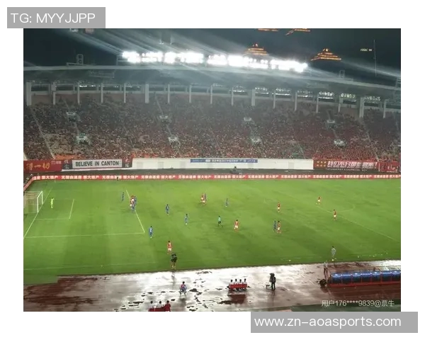 2017足协杯富力vs恒大直播 2017足协杯富力vs恒大直播